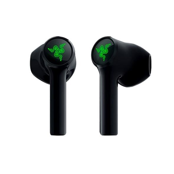 Razer Hammerhead True Wireless X - Black
