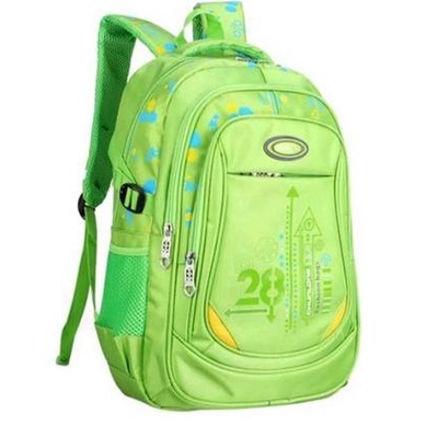 Tas Sekolah Anak Laki Laki sd ANTIMAGE Kualitas Premium