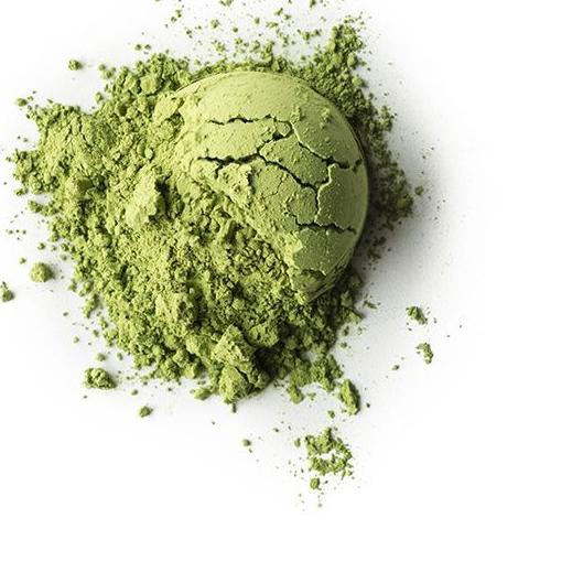 

Diskon | HJ6 | PREMIUM MATCHA POWDER NET 100GR HALAL CERTIFIED 100% MURNI HIJAU TERANG