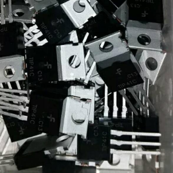 

esyz -47 Tip 41 isi 10pcs 518♚