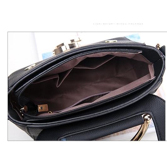 PX 132 Tas Wanita Terbaru Kekinian - Tas Selempang Import - Good Quality - Toko Tas Murah JKT BQ2020