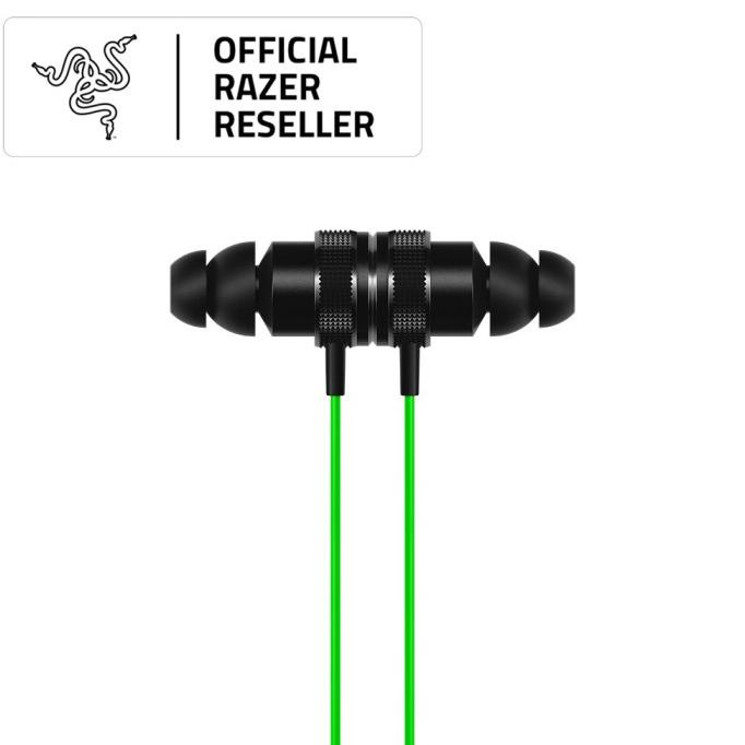 Razer Hammerhead Pro V2