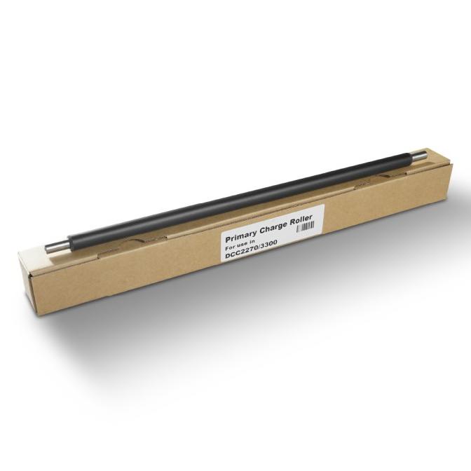 PCR FUJI XEROX 3370