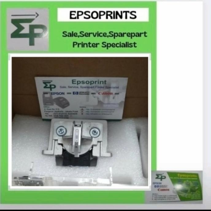 print head Epson Lq2190 Lq2180 Head kit Epson Lq2190 Head Lq2190