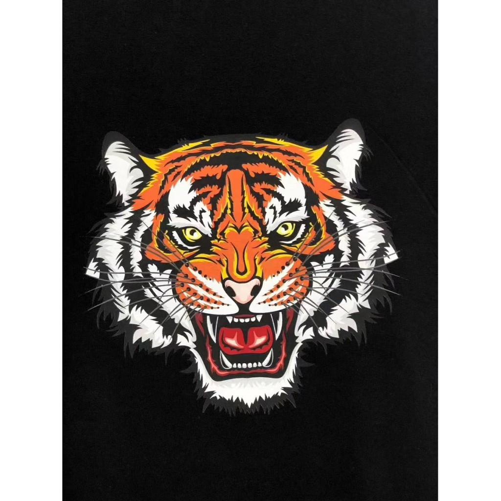 

Transfer PET Film DTF Lebar 60 cm Premium Meteran / Kertas Sablon Digital FTG