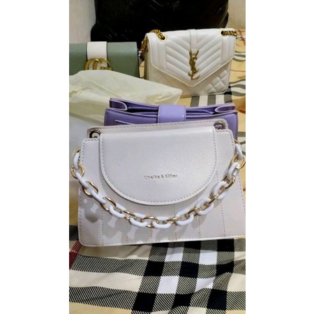 azka bunga banu collection