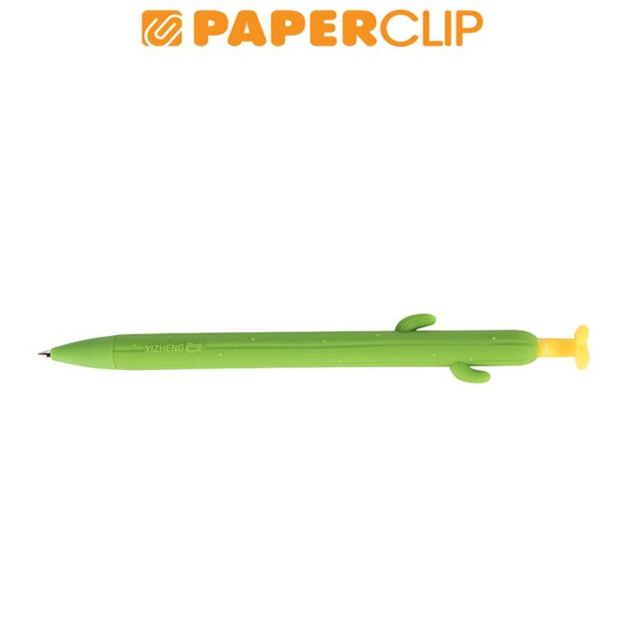 

BISA COD PENSIL MEKANIK CACTUS CACTUS W03-650A 0.5 /ALAT TULIS AESTHETIC/ALAT TULIS SET/ALAT TULIS