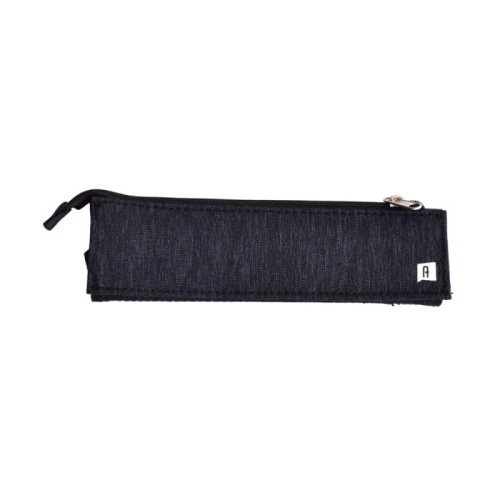 

TERLARIS ataru tempat pensil magnetik - hitam /ALAT TULIS AESTHETIC/ALAT TULIS SET/ALAT TULIS