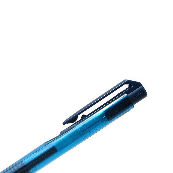 

TERBARU Pulpen - Uniball Signo RT1 0.38 (Special Blue Black) (Made in Japan) /ALAT TULIS