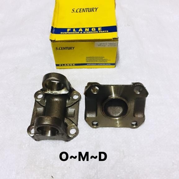 Flange Joint Rino 14B/Ps115/Ps125Lt 37315-36020