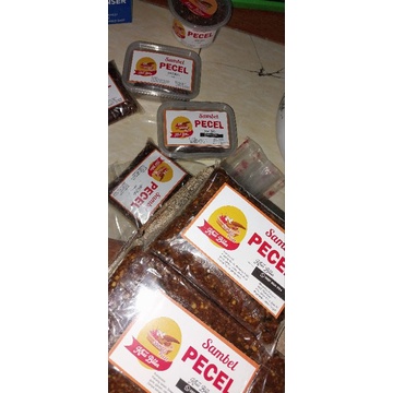 

sambel pecel blitar 18