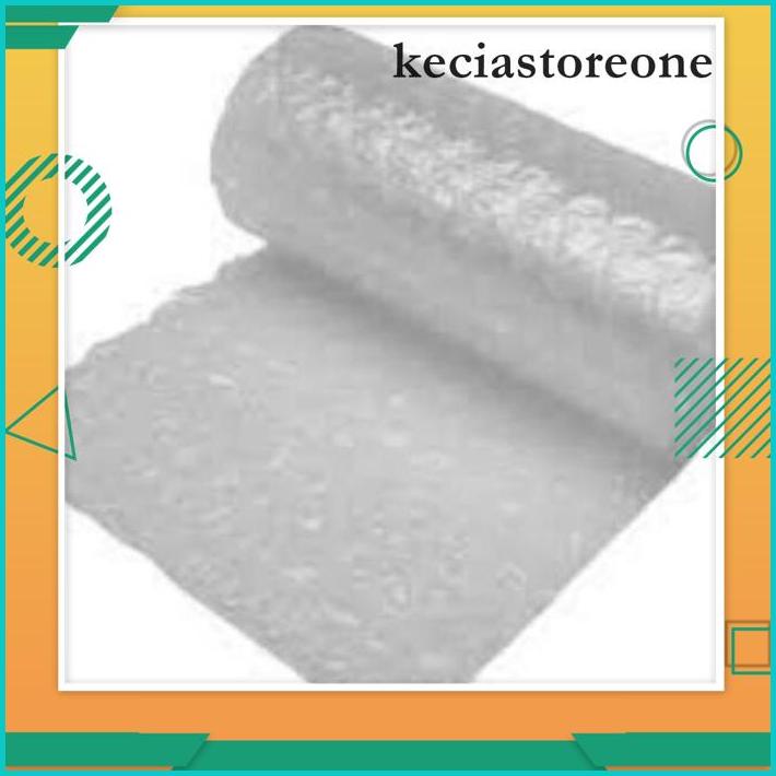 

BUBBLE WRAP DISKON GEDE