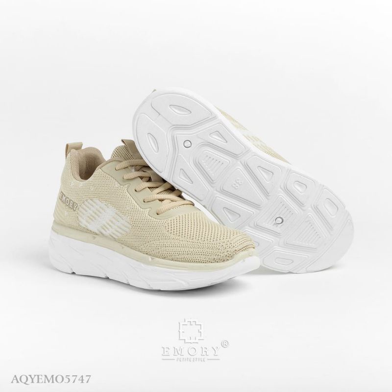 EMORY ZUMBA AQYEMO5747 IQ