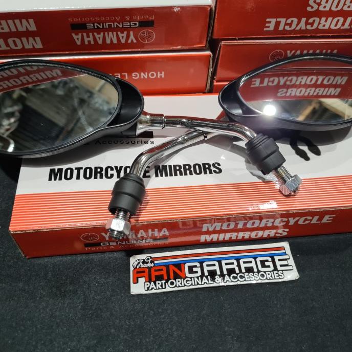 SPION X1 CROME SPION X1 BATANG CROME ORIGINAL MALAYSIA