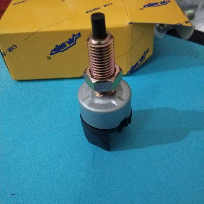 Stop Switch Rem Daihatsu Charade Lancer