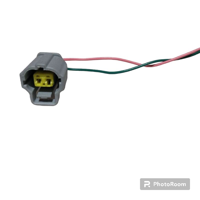 soket ect kabel ect soket eot thermonsor soket suhu jupiter mx dan vixion old