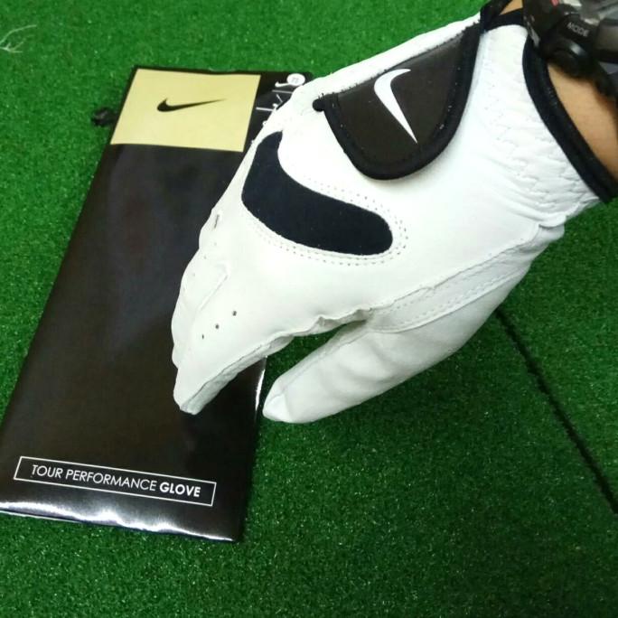 Sarung Tangan KIDAL Golf Glove