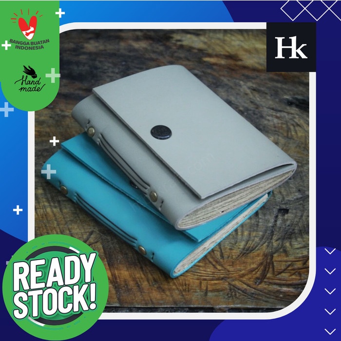

BISA COD Buku/Agenda Kulit Hibrkraft - Snappy /BUKU TULIS SEKOLAH/BUKU TULIS SIDU/BUKU TULIS
