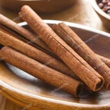 

_^_^_^] Kayu Manis batang 50 Gram/ Cinamonn stick