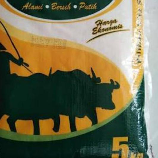

Discount✔️✔️Beras pari anom 5kg