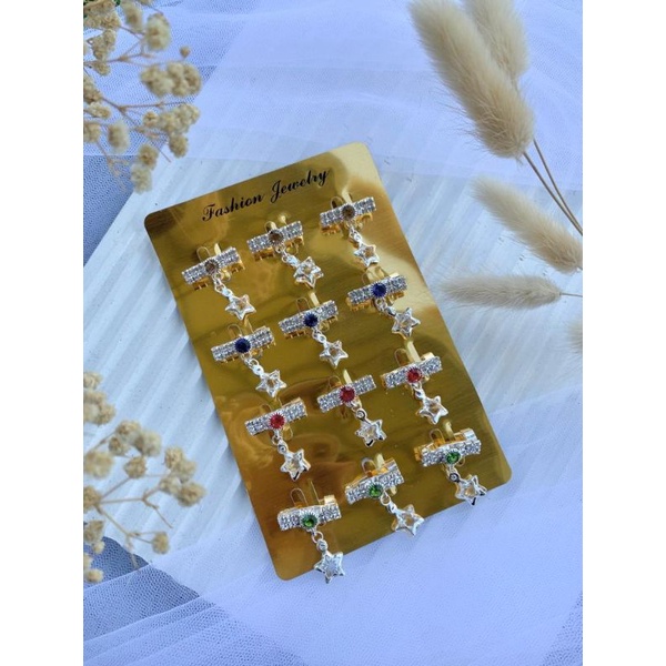 bros dagu/bros branded/ bros kekinian