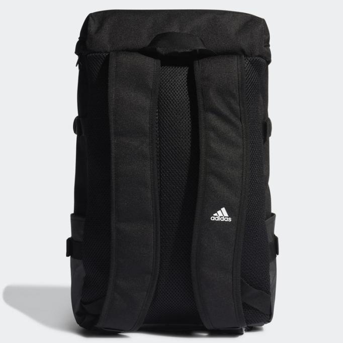 Tas Adidas 4Athlts Id Backpack Original