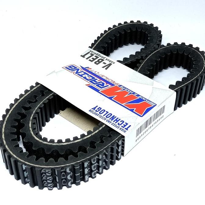 VBELT GENIO / VANBELT BEAT NEW 2020 | V BELT SCOOPY 2021 DISKON