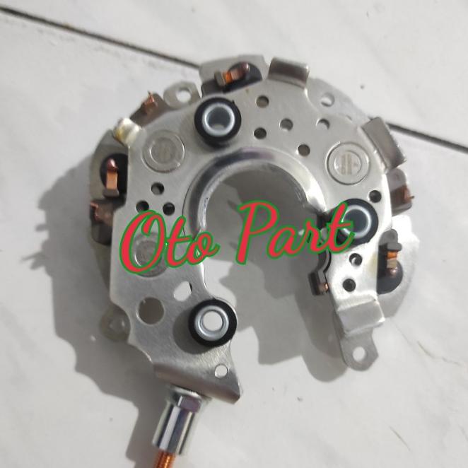 Dioda/ Silikon Dinamo Ampere Alternator Yaris Vios Innova