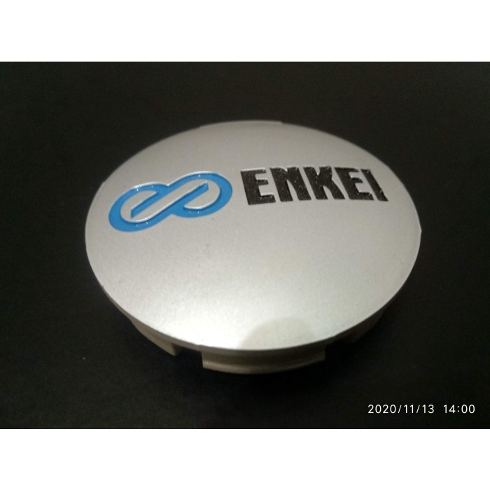 CENTER DOP ENKEI KIJANG KAPSUL ORIGINAL