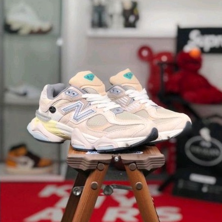 New Balance 9060 &quot;Sea Salt&quot;