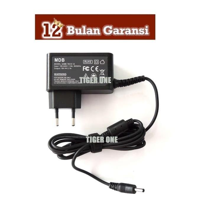 MDB Charger Laptop Avita Liber NS13A2