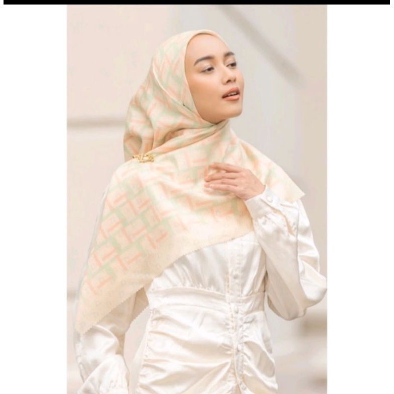 preloved zytadelia zytadelia