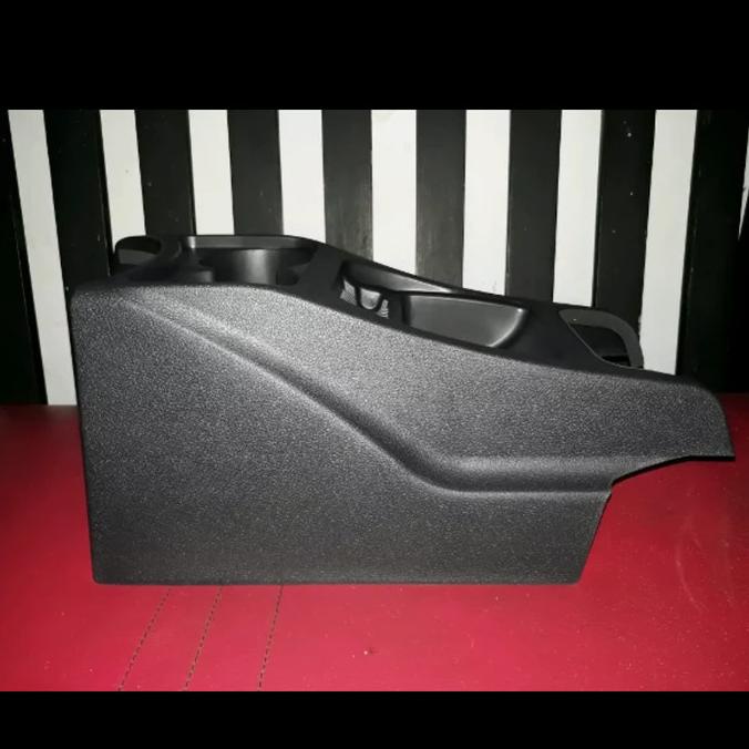 Center Console ( Console Box ) Calya/Sigra