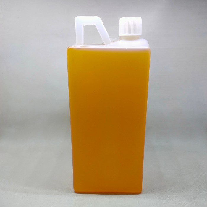 Terlaris Powermax Fuel Nitro 25% Bahan Bakar Nitro Engine Rc Kemasan 1L