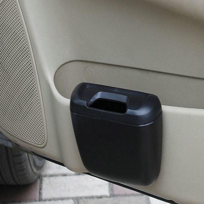 Tempat Sampah Mobil|Tempat Sampah Gantung Mobil|Aksesoris Mobil