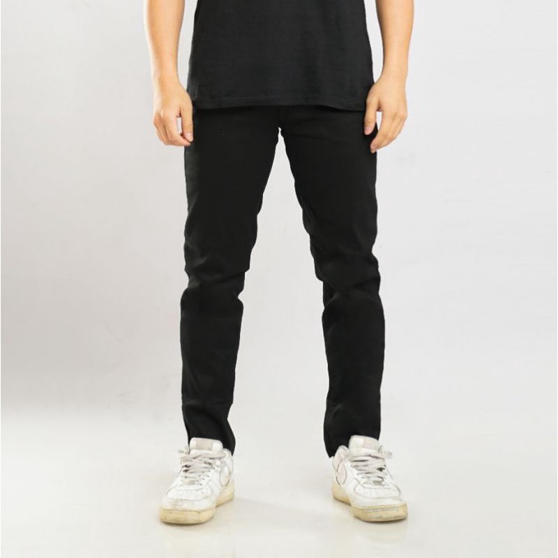 CELANA JEANS ANAK CELANA JEANS ANAK LAKI LAKI ANAK REMAJA / TANGGUNG