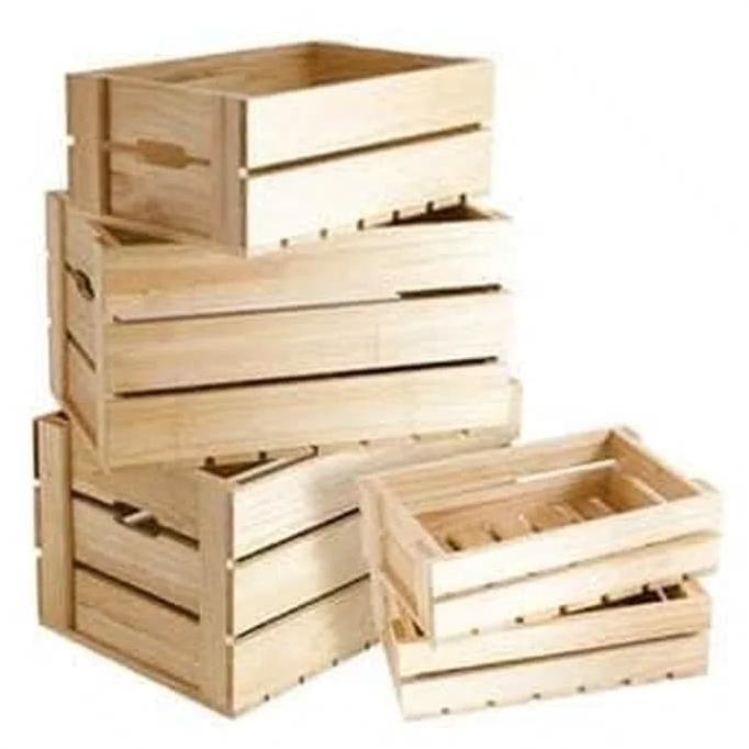 

PACKING KAYU .