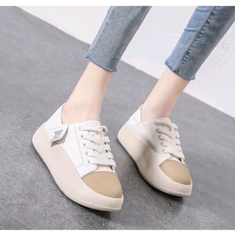 sepatu wanita import tipe 699