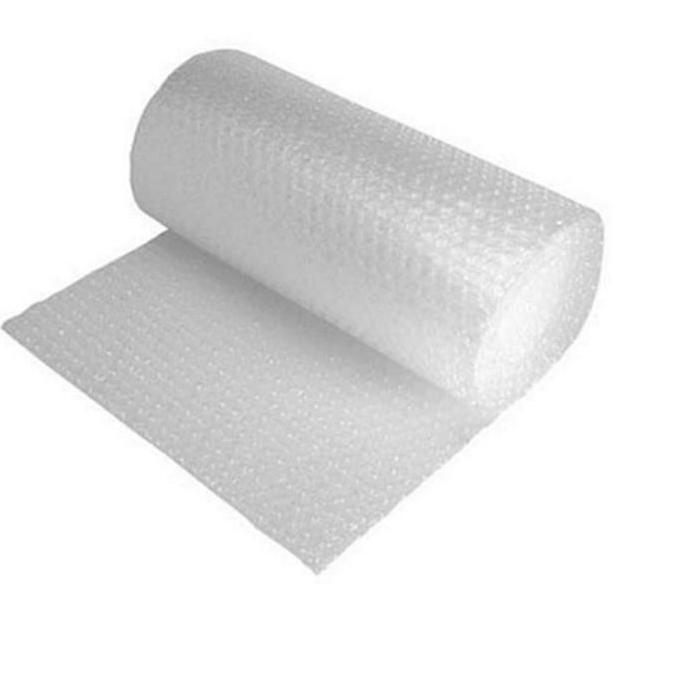 

Terbaru | KI3 | BUBBLE WRAP (HARAP DITAMBAHKAN)