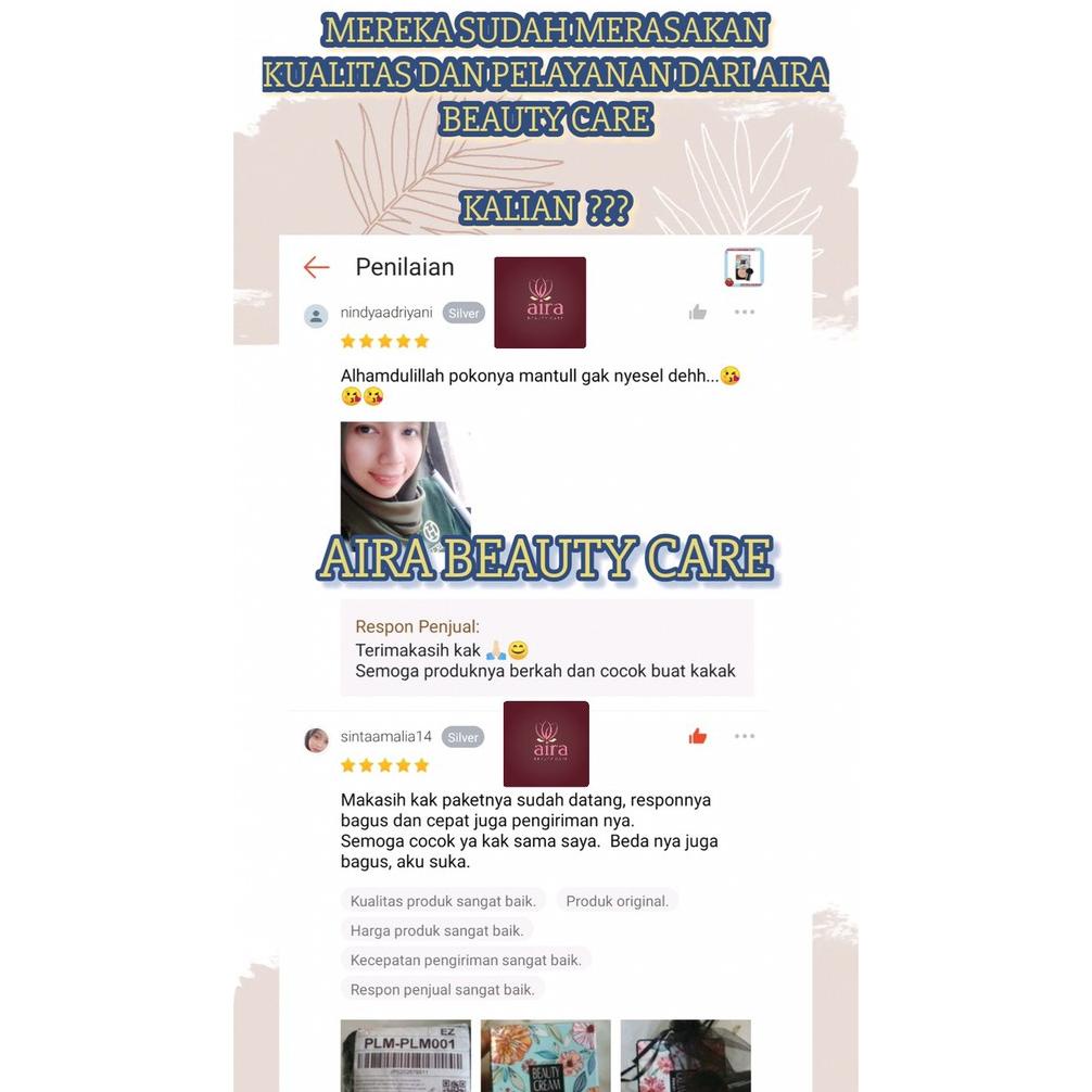 Terbaru - (ORIGINAL 100%) BEAUTY CREAM AIR CUSHION IMAGES / BB CC CREAM IMAGES .,