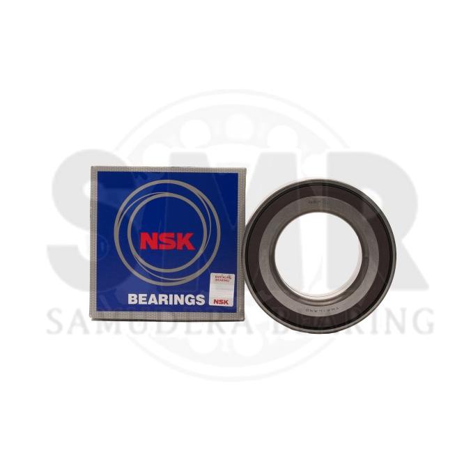 Bearing / Laher Roda Depan Ertiga Jepang Nsk Original