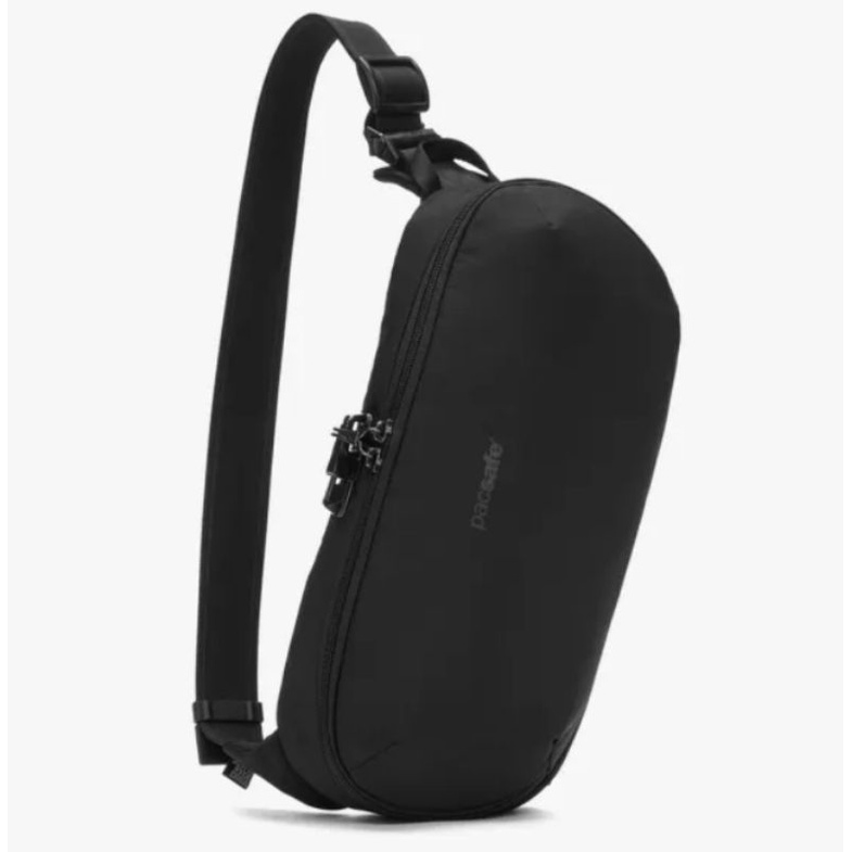 Pacsafe Metrosafe X Anti-Theft Urban Sling Bag Tas Selempang