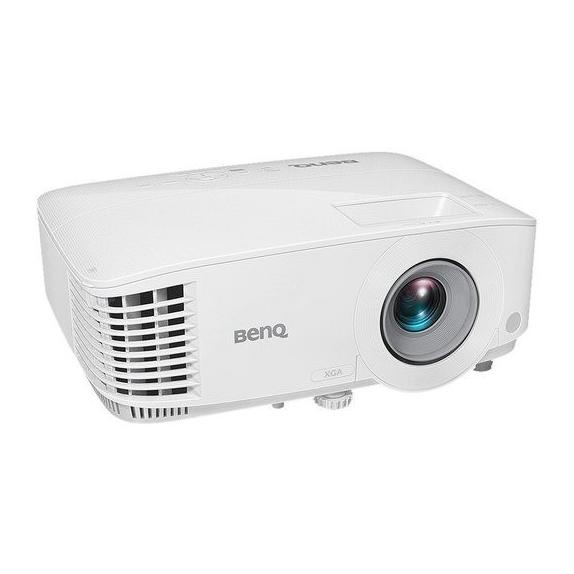 Projector BENQ BX3040 / PROYEKTOR BENQ ---READY---