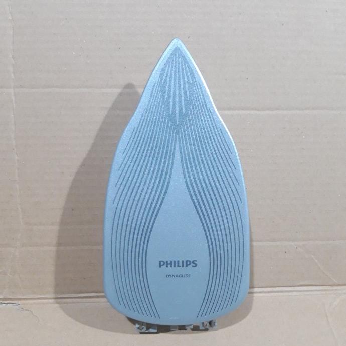 Buruan serbu] ELEMEN SETRIKA PHILIPS GC-160 / SPAREPART SETRIKA PHILIPS ORIGINAL