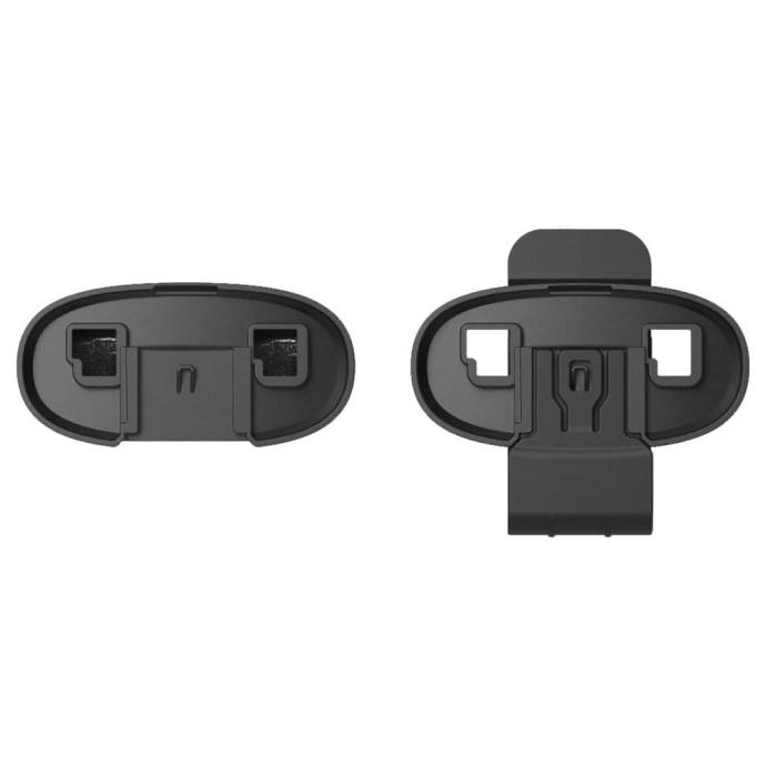 Clamp Kit untuk PARANI M10