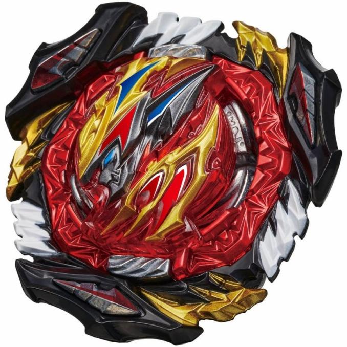 ((((()paling dicari] Beyblade Divine Belial Beyblade Dynamite Belial Dangerous Belial FLAME