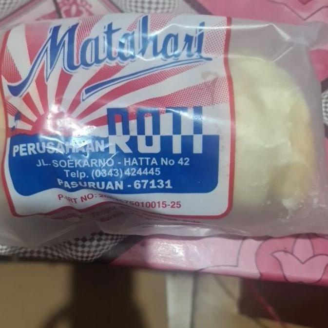 

Terbaru | HJ6 | roti matahari