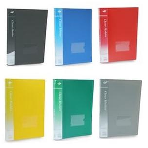 

NEW ARRIVAL !!! Map File Clear Holder F4 20 Lembar - Felix MURAH [KODE 83]
