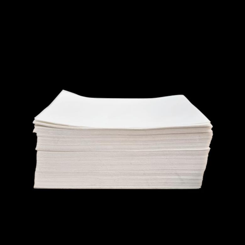 

Update! Kertas Thermal 100 x 150 mm 500 pcs Stiker Label Bare A6 ,.
