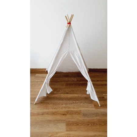 BP0284 - Preloved Tenda Anak-Anak